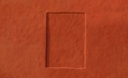 How to Teach Preschool Children About Rectangles