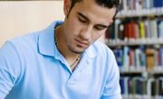 Activities for Practicing to Increase Your Rate of Speed in Reading