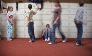 What Happens to Students Who Are Expelled From Regular Public School?