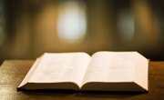 Schools That Offer Degrees in Hermeneutics