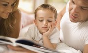 Theories & Models of Reading