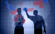The Advantages of a Decentralized Political System