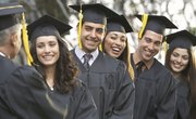 What Are the Courses for Business Management?
