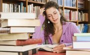 The Ratio of Studying to Class Time in College