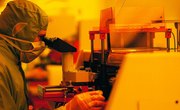 What Components Are Necessary for an Experiment to Be Valid?