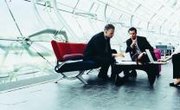 Does Your Major Matter if You Want an MBA?