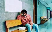 What to Do on a FAFSA Form When Your Parents Are Deceased