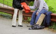 Difference Between a Bachelor's Degree in Psychology & Social Work
