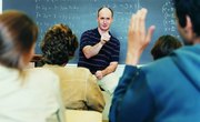 What Can You Do if You Fail College Required Math in Your Senior Year?