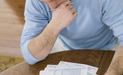 What Can I Deduct as a Single College Student?