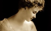 Social Restrictions in the Victorian Era