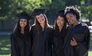 Factors That Influence a Student's Success in College