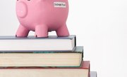 How to Use a Parent's GI Bill for College