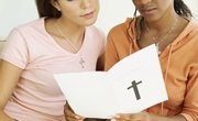 Grants for a Non-Accredited Christian Education