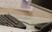 What Classes Do I Take for Payroll?