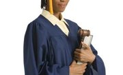 Requirements for Enrollment at Miles College Law School