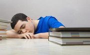 What Do You Do When You're Bored of Everything?