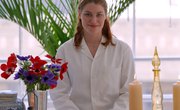Best Degrees in Transformational Psychology