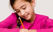 Differences Between Diagnostic & Reading Achievement Tests