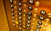 Elevator Crafts for Preschoolers