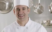 How to Prepare for a Red Seal Cook Exam