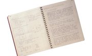 Writing Proficiency Sample Questions