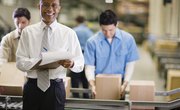 What Are the Different Theories of Industrial Relations?