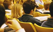 How to Get into a Closed College Course