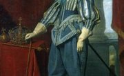 The English Civil Wars From 1642 to 1651