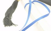 Theme Ideas for a 5th Grade Graduation Ceremony