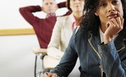 Can You Take Graduate Level Classes Without Being in a Master's Program?