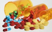 What Type of Education Do You Need to Be in the Pharmaceutical Industry?