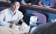 Entrance Requirements for Harvard Business School