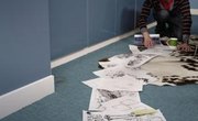 Comic Book Art Schools