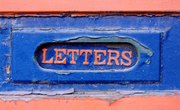How to Calculate the U.S. Mail Delivery Time