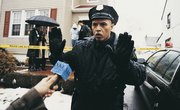 Is Criminal Justice a Good Major for Law School?