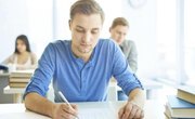 How to Interpret PSSA Data