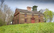 What Tools Did Apothecaries Use in Colonial Times?