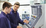 Free Industrial Maintenance Training Programs