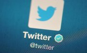 How to Find Available Twitter Names