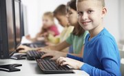 What Are Some Morning Greetings for Preschoolers?