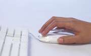 What Score Do You Need to Pass the PTCB Test?