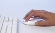 How to Get Transcripts From Kennedy Western University