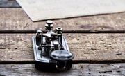 Advantages & Disadvantages of Telegraphing