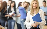 What Is the Definition of Liberal Studies?