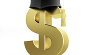 How Much Money Do You Need for College?