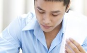 How to Write a Paraphrase