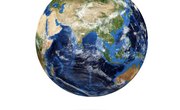 Responsibilities of Global Citizens