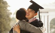 How to Graduate Phi Beta Kappa