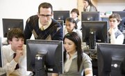 Certificates vs. Technical Diplomas